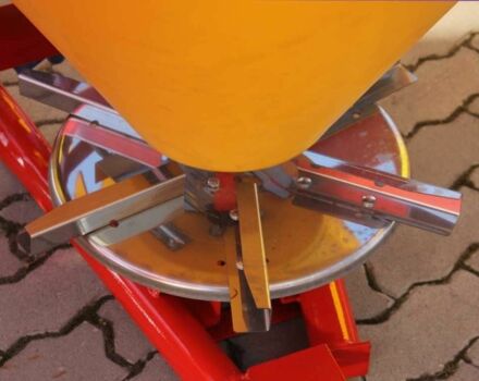 Інша Інша, об'ємом двигуна 0 л та пробігом 0 тис. км за 242 $, фото 1 на Automoto.ua