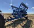 Другая Другая, объемом двигателя 0 л и пробегом 0 тыс. км за 48180 $, фото 1 на Automoto.ua