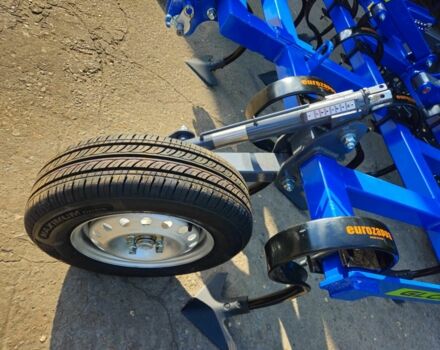 Другая Другая, объемом двигателя 0 л и пробегом 0 тыс. км за 2998 $, фото 5 на Automoto.ua