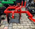 Другая Другая, объемом двигателя 0 л и пробегом 0 тыс. км за 346 $, фото 5 на Automoto.ua