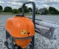 Другая Другая, объемом двигателя 0 л и пробегом 0 тыс. км за 637 $, фото 5 на Automoto.ua