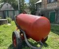 Інша Інша, об'ємом двигуна 0 л та пробігом 0 тис. км за 500 $, фото 5 на Automoto.ua