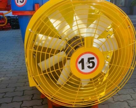 Інша Інша, об'ємом двигуна 0 л та пробігом 0 тис. км за 61099 $, фото 2 на Automoto.ua