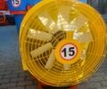 Інша Інша, об'ємом двигуна 0 л та пробігом 0 тис. км за 61099 $, фото 2 на Automoto.ua