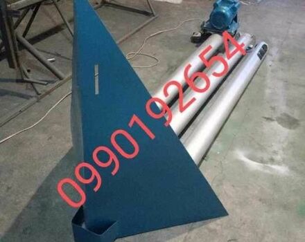 Інша Інша, об'ємом двигуна 0 л та пробігом 0 тис. км за 8900 $, фото 4 на Automoto.ua
