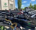 Другая Другая, объемом двигателя 0 л и пробегом 0 тыс. км за 817 $, фото 16 на Automoto.ua
