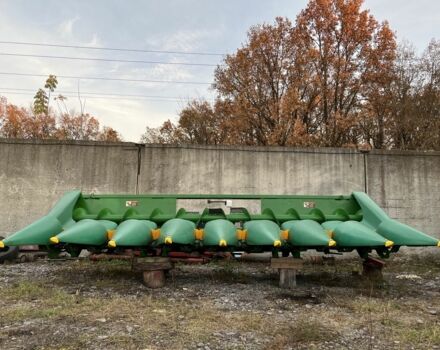 Другая Другая, объемом двигателя 0 л и пробегом 0 тыс. км за 18000 $, фото 15 на Automoto.ua