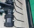 Інша Інша, об'ємом двигуна 0 л та пробігом 0 тис. км за 147400 $, фото 11 на Automoto.ua