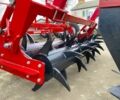 Другая Другая, объемом двигателя 0 л и пробегом 0 тыс. км за 3482 $, фото 3 на Automoto.ua