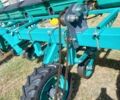 Другая Другая, объемом двигателя 0 л и пробегом 0 тыс. км за 165000 $, фото 14 на Automoto.ua