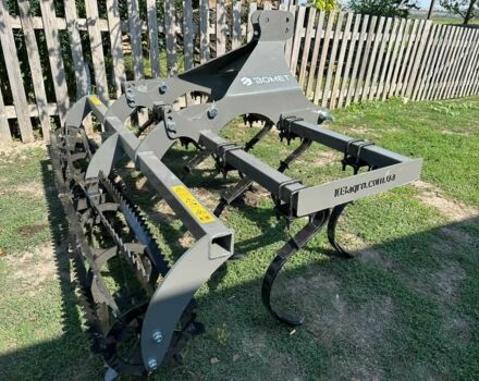 Другая Другая, объемом двигателя 0 л и пробегом 0 тыс. км за 583 $, фото 22 на Automoto.ua