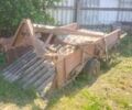 Другая Другая, объемом двигателя 0 л и пробегом 0 тыс. км за 721 $, фото 1 на Automoto.ua