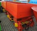 Другая Другая, объемом двигателя 0 л и пробегом 0 тыс. км за 1184 $, фото 2 на Automoto.ua