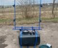 Другая Другая, объемом двигателя 0 л и пробегом 0 тыс. км за 123 $, фото 1 на Automoto.ua