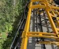 Другая Другая, объемом двигателя 0 л и пробегом 0 тыс. км за 3623 $, фото 4 на Automoto.ua