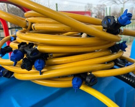 Другая Другая, объемом двигателя 0 л и пробегом 0 тыс. км за 713 $, фото 7 на Automoto.ua