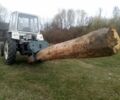 Другая Другая, объемом двигателя 0 л и пробегом 0 тыс. км за 1201 $, фото 1 на Automoto.ua