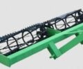 Другая Другая, объемом двигателя 0 л и пробегом 0 тыс. км за 688 $, фото 1 на Automoto.ua