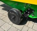 Другая Другая, объемом двигателя 0 л и пробегом 0 тыс. км за 864 $, фото 7 на Automoto.ua