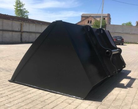 Другая Другая, объемом двигателя 0 л и пробегом 0 тыс. км за 2408 $, фото 4 на Automoto.ua