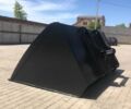 Другая Другая, объемом двигателя 0 л и пробегом 0 тыс. км за 2408 $, фото 4 на Automoto.ua