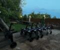 Другая Другая, объемом двигателя 0 л и пробегом 0 тыс. км за 677 $, фото 2 на Automoto.ua