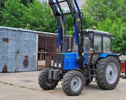 Інша Інша, об'ємом двигуна 0 л та пробігом 0 тис. км за 3122 $, фото 1 на Automoto.ua