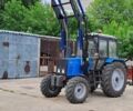 Інша Інша, об'ємом двигуна 0 л та пробігом 0 тис. км за 3122 $, фото 1 на Automoto.ua