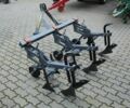 Другая Другая, объемом двигателя 0 л и пробегом 0 тыс. км за 12399 $, фото 2 на Automoto.ua