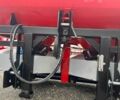 Другая Другая, объемом двигателя 0 л и пробегом 0 тыс. км за 3242 $, фото 2 на Automoto.ua
