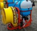 Другая Другая, объемом двигателя 0 л и пробегом 0 тыс. км за 1525 $, фото 1 на Automoto.ua