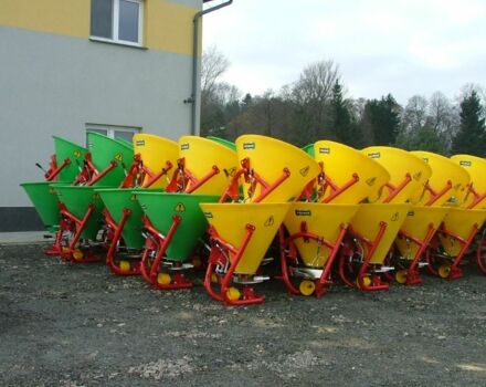 Другая Другая, объемом двигателя 0 л и пробегом 0 тыс. км за 1190 $, фото 3 на Automoto.ua