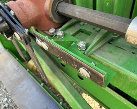 Другая Другая, объемом двигателя 0 л и пробегом 0 тыс. км за 18000 $, фото 5 на Automoto.ua