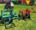 Другая Другая, объемом двигателя 0 л и пробегом 0 тыс. км за 653 $, фото 15 на Automoto.ua