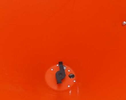 Другая Другая, объемом двигателя 0 л и пробегом 0 тыс. км за 345 $, фото 5 на Automoto.ua