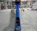 Другая Другая, объемом двигателя 0 л и пробегом 0 тыс. км за 214 $, фото 1 на Automoto.ua
