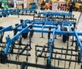 Другая Другая, объемом двигателя 0 л и пробегом 0 тыс. км за 4543 $, фото 1 на Automoto.ua