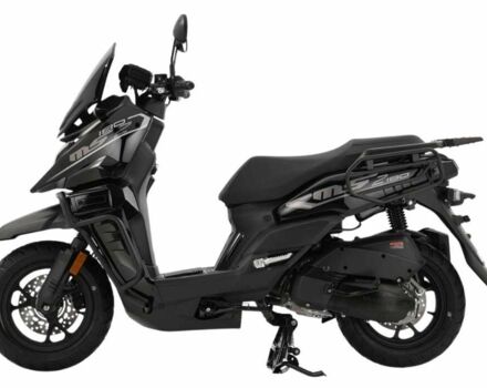 Інша Інша, об'ємом двигуна 0.18 л та пробігом 0 тис. км за 1350 $, фото 4 на Automoto.ua