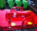 Другая Другая, объемом двигателя 0 л и пробегом 0 тыс. км за 2050 $, фото 6 на Automoto.ua