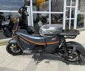Інша Інша, об'ємом двигуна 0 л та пробігом 0 тис. км за 845 $, фото 1 на Automoto.ua