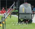 Інша Інша, об'ємом двигуна 0 л та пробігом 0 тис. км за 569 $, фото 1 на Automoto.ua