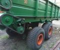 Інша Інша, об'ємом двигуна 0 л та пробігом 0 тис. км за 8698 $, фото 3 на Automoto.ua