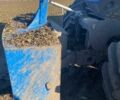 Другая Другая, объемом двигателя 0 л и пробегом 0 тыс. км за 36000 $, фото 4 на Automoto.ua