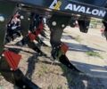 Інша Інша, об'ємом двигуна 0 л та пробігом 0 тис. км за 2870 $, фото 1 на Automoto.ua