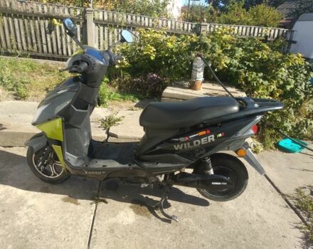 Другая Другая, объемом двигателя 0 л и пробегом 0 тыс. км за 630 $, фото 3 на Automoto.ua