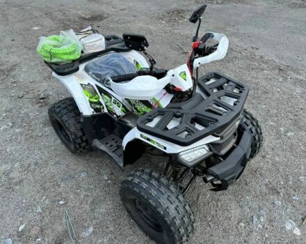 Другая Другая, объемом двигателя 0.13 л и пробегом 0 тыс. км за 1250 $, фото 2 на Automoto.ua