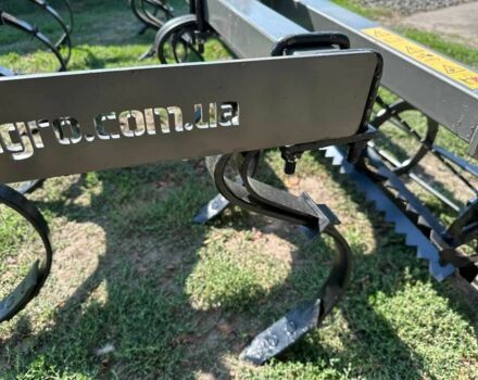 Другая Другая, объемом двигателя 0 л и пробегом 0 тыс. км за 583 $, фото 16 на Automoto.ua