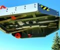 Другая Другая, объемом двигателя 0 л и пробегом 0 тыс. км за 1650 $, фото 1 на Automoto.ua