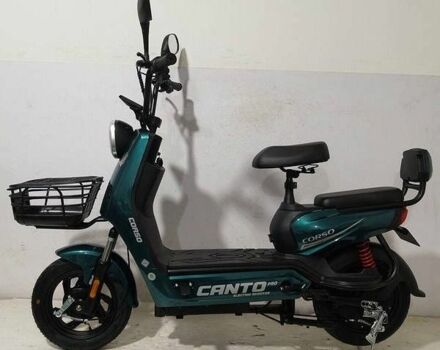 Другая Другая, объемом двигателя 0 л и пробегом 0 тыс. км за 387 $, фото 4 на Automoto.ua