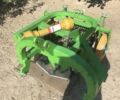 Другая Другая, объемом двигателя 0 л и пробегом 0 тыс. км за 558 $, фото 1 на Automoto.ua